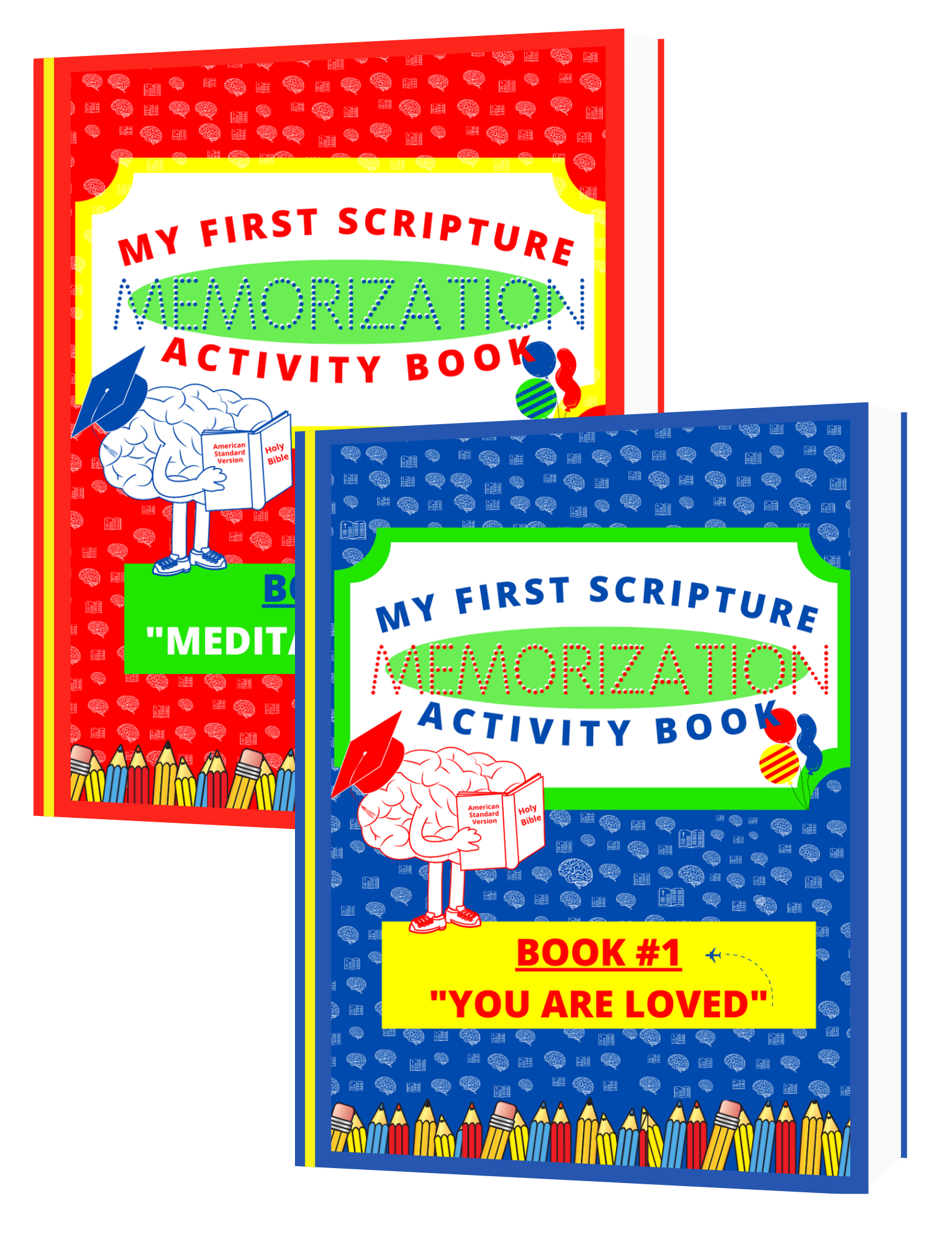 Transformative Cultivators Publishing Group, LLC.